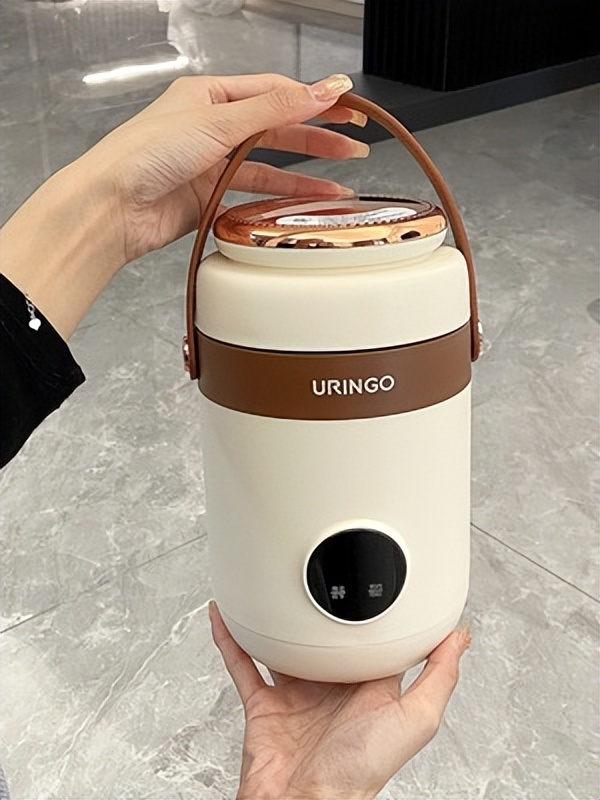 十大实用家用小家电,实用小家电推荐100元内