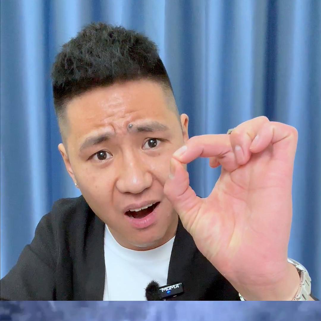 中国的人工钻到底是什么,中国的人造钻石有多厉害