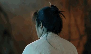 天坛奖2019年,天坛奖奖项