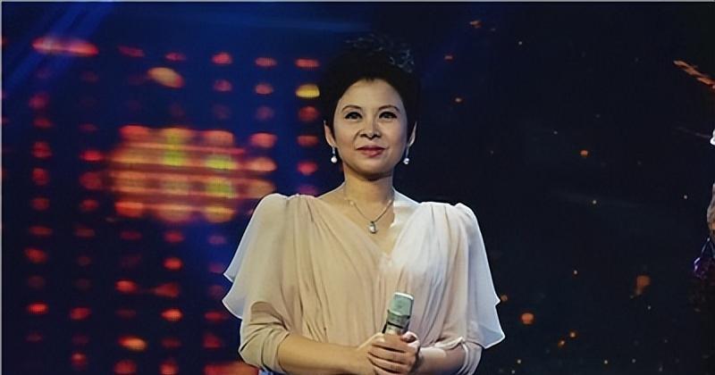 揭秘董文华现状,揭秘董文华近况