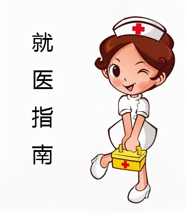 癌症病人脱发怎么安慰,化疗脱发护理的最常见方法