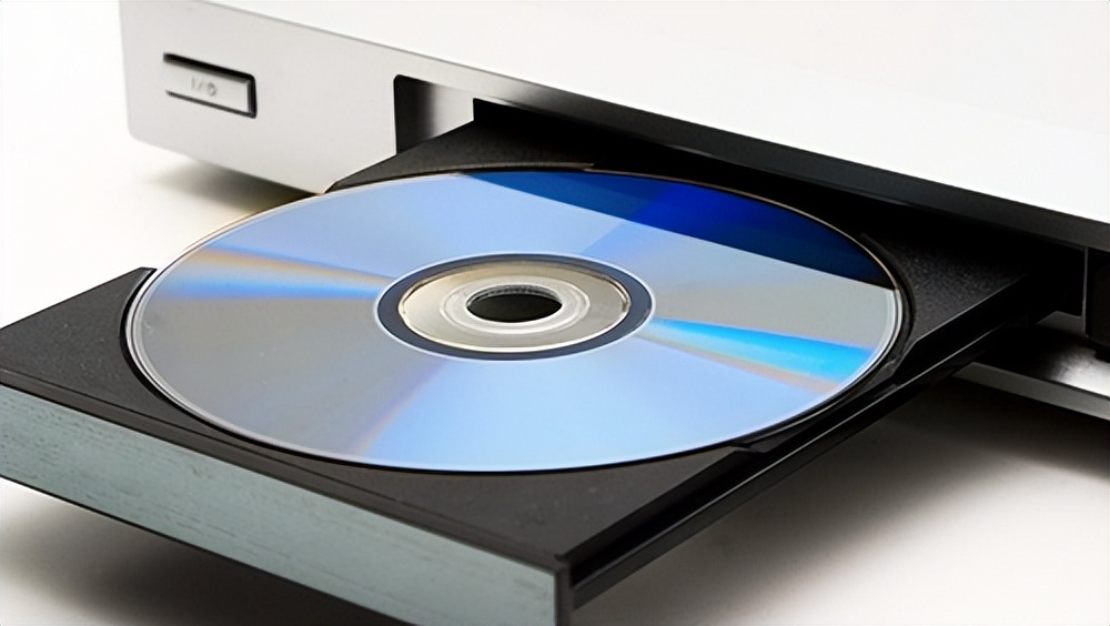 「发烧笔记」#02.音响的作用与分类｜听音乐与看电影是一回事吗？