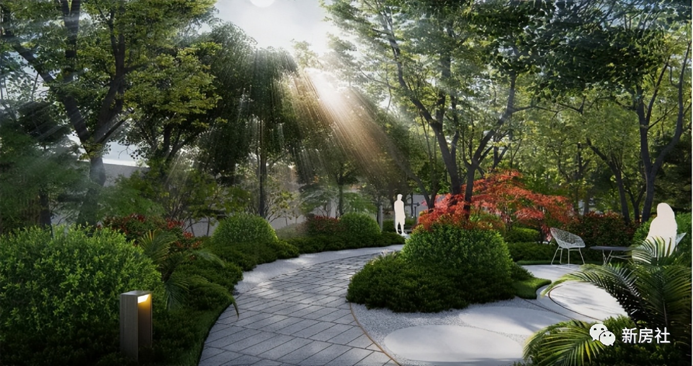 合生缦云广州现状,合生缦系广州