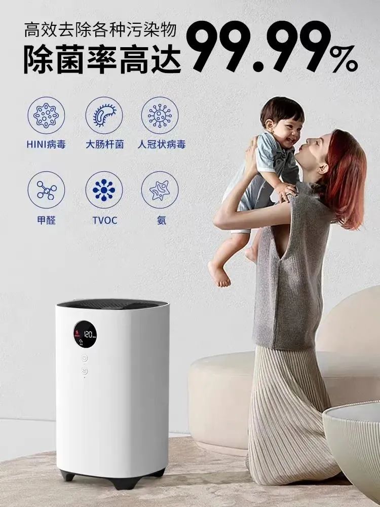 在新津，这家硬创企业的产品从0到1实现“深圳速度”