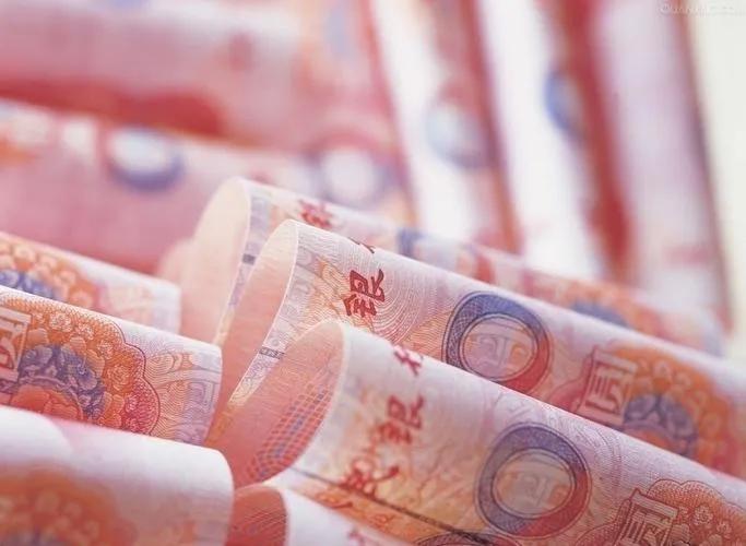 最简单实现财务自由的方法,创业和打工哪个容易实现财务自由