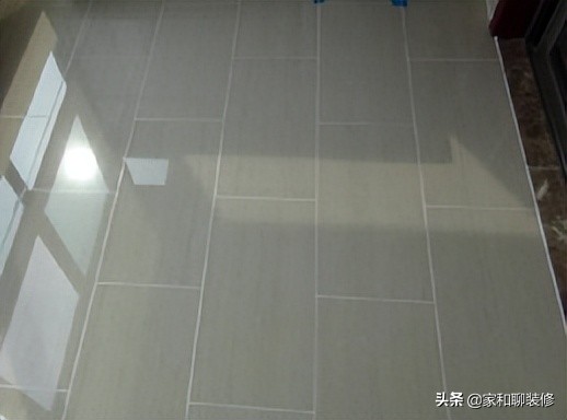 为什么装修公司报价少很多小件,装修公司报价和实际费用