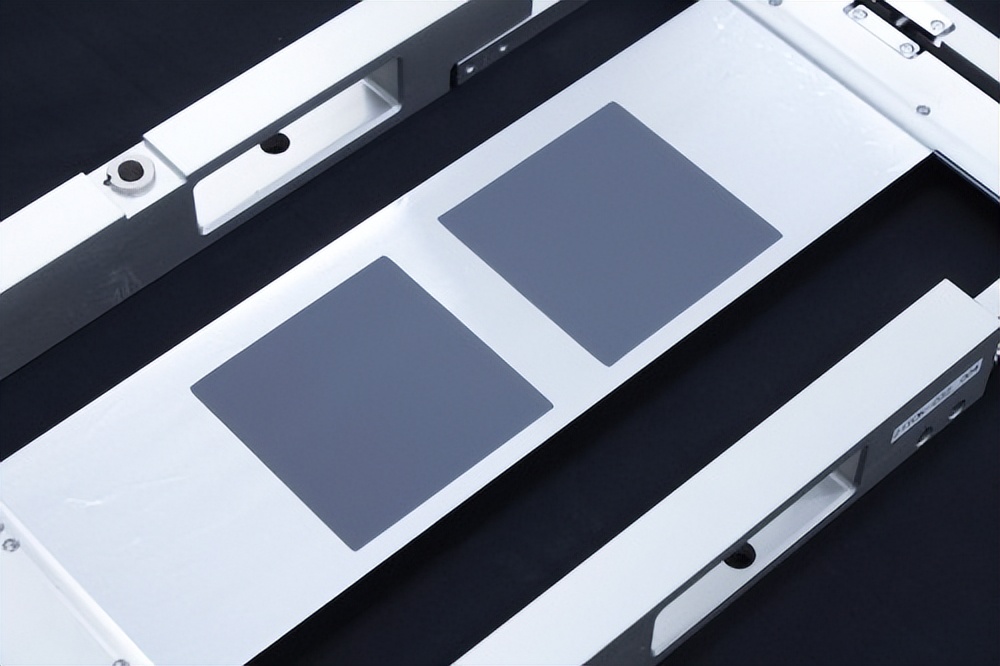 超越固态电池,超越电动车电池