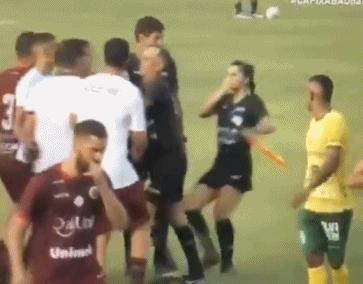 照打不误是什么意思,照打不误视频完整版