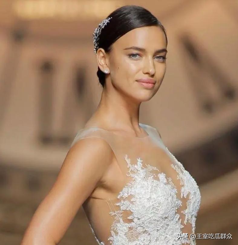 乔治娜感情危机,乔治娜分手费