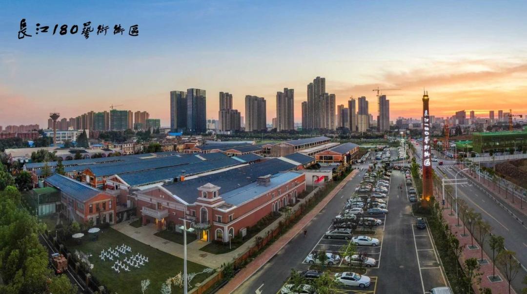 合肥至拉萨火车旅游线路,合肥十大自驾游路线