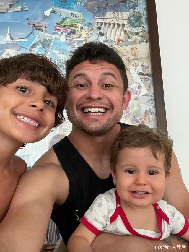 中国足球为什么会走到现在的地步,中国足球是否真的要改变了