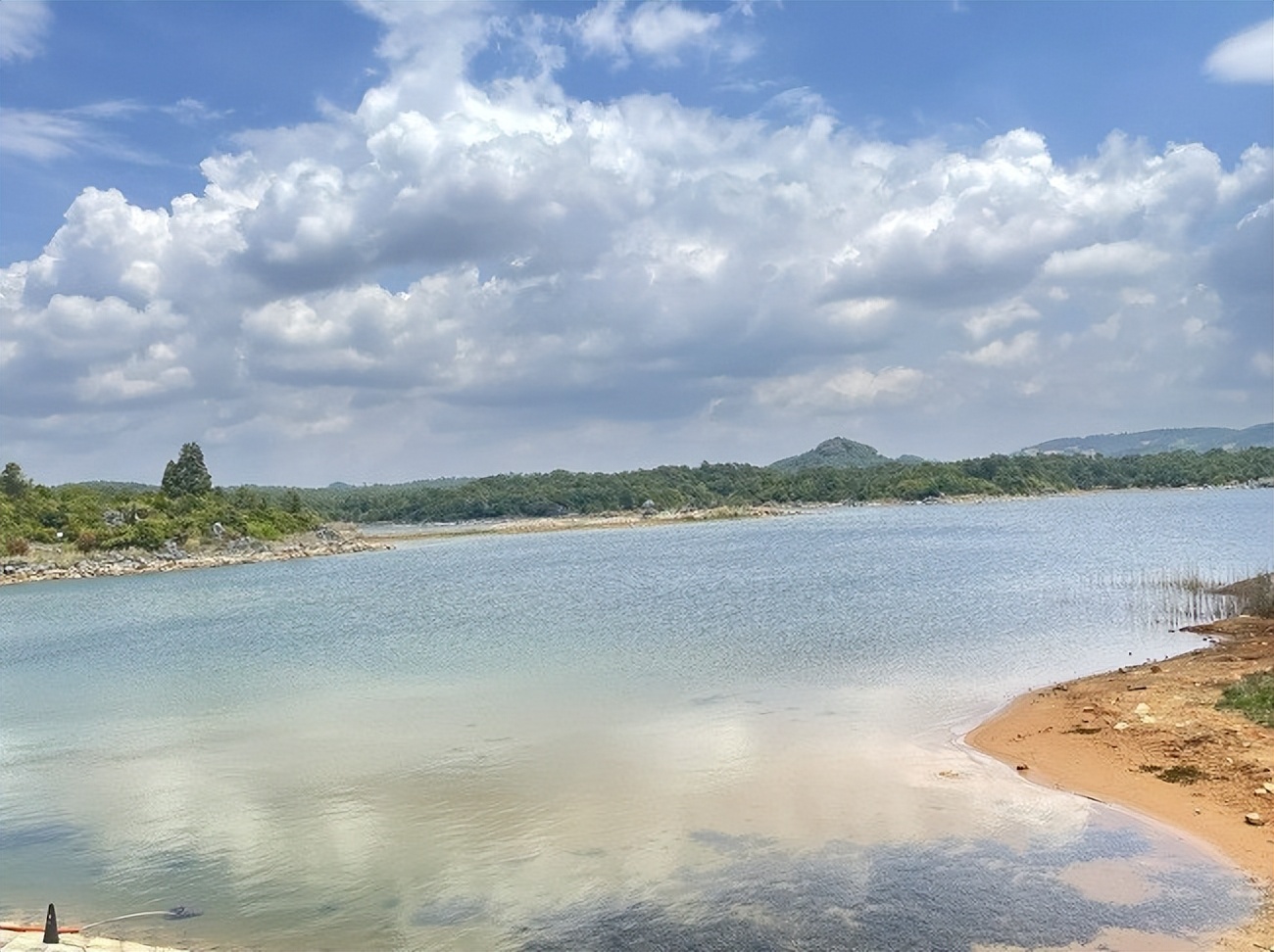 昆明带孩子一日游最佳景点一览表,昆明最火网红打卡景点4月份花海