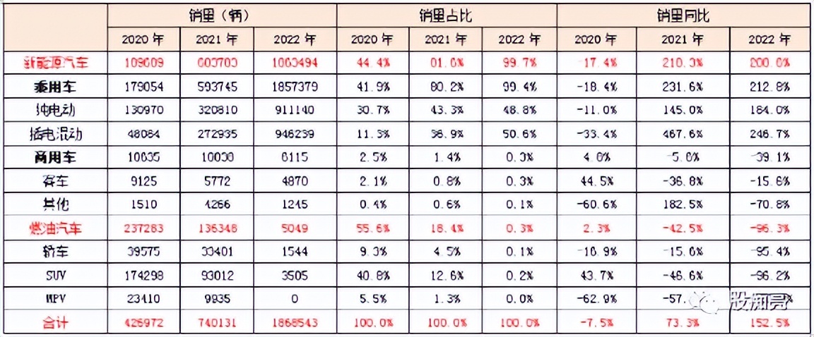 新能源汽车投资指南,比亚迪新能源汽车投资效率怎么写