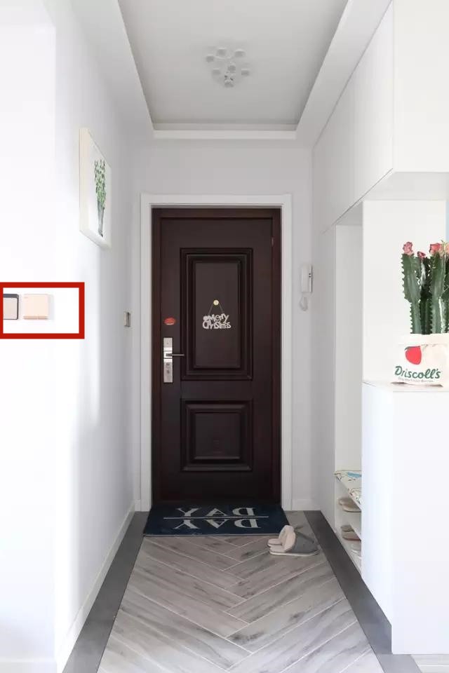 装修房子什么材料好还又省钱,用哪些装修材料便宜点