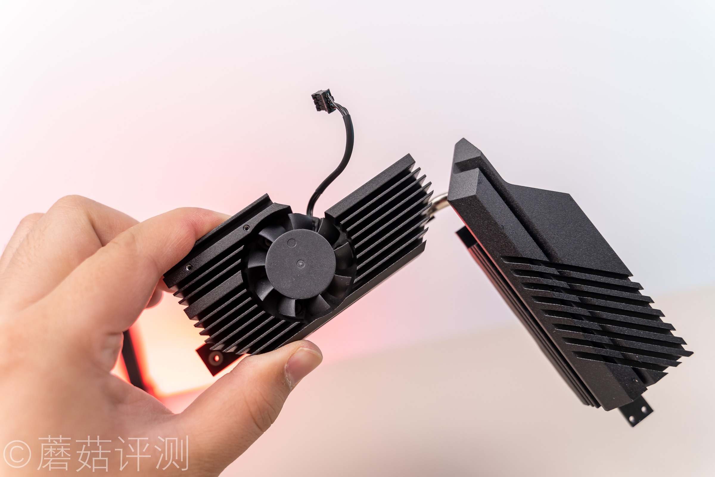 华擎z690aqua水神主板,华擎z690好不好