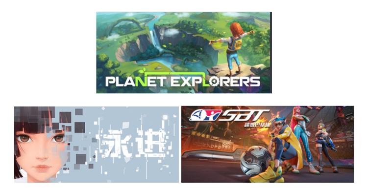 上线首日登顶全球热销榜,对话模拟经营拓荒者三年研发秘辛