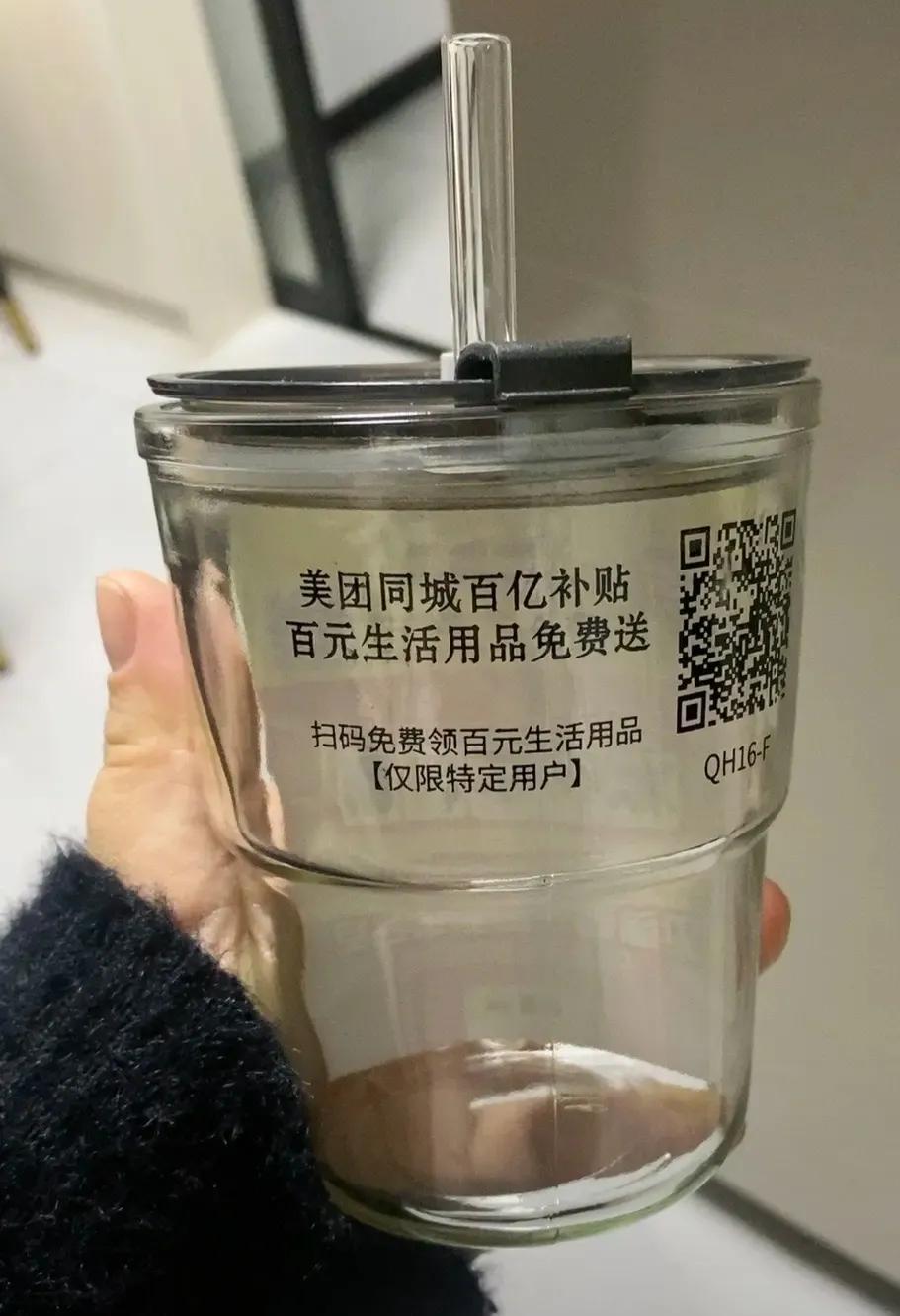 公安机关二维码扫码反诈骗,南陵警方新型扫码诈骗