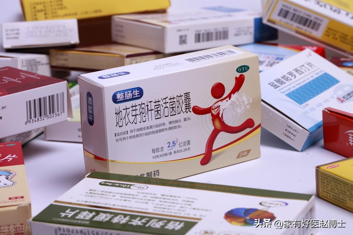 腹泻过后吃黄连素仍然肠鸣拉肚子,一直拉肚子吃黄连素有用吗