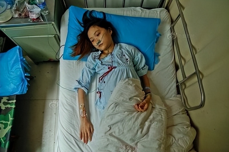 世态炎凉人情淡薄亲情可贵,世态炎凉兄弟情义