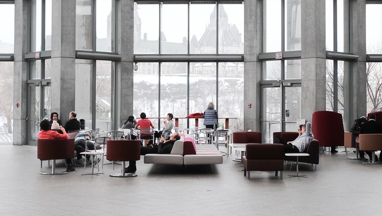 钉钉企业微信飞书功能对比图,企业微信飞书钉钉