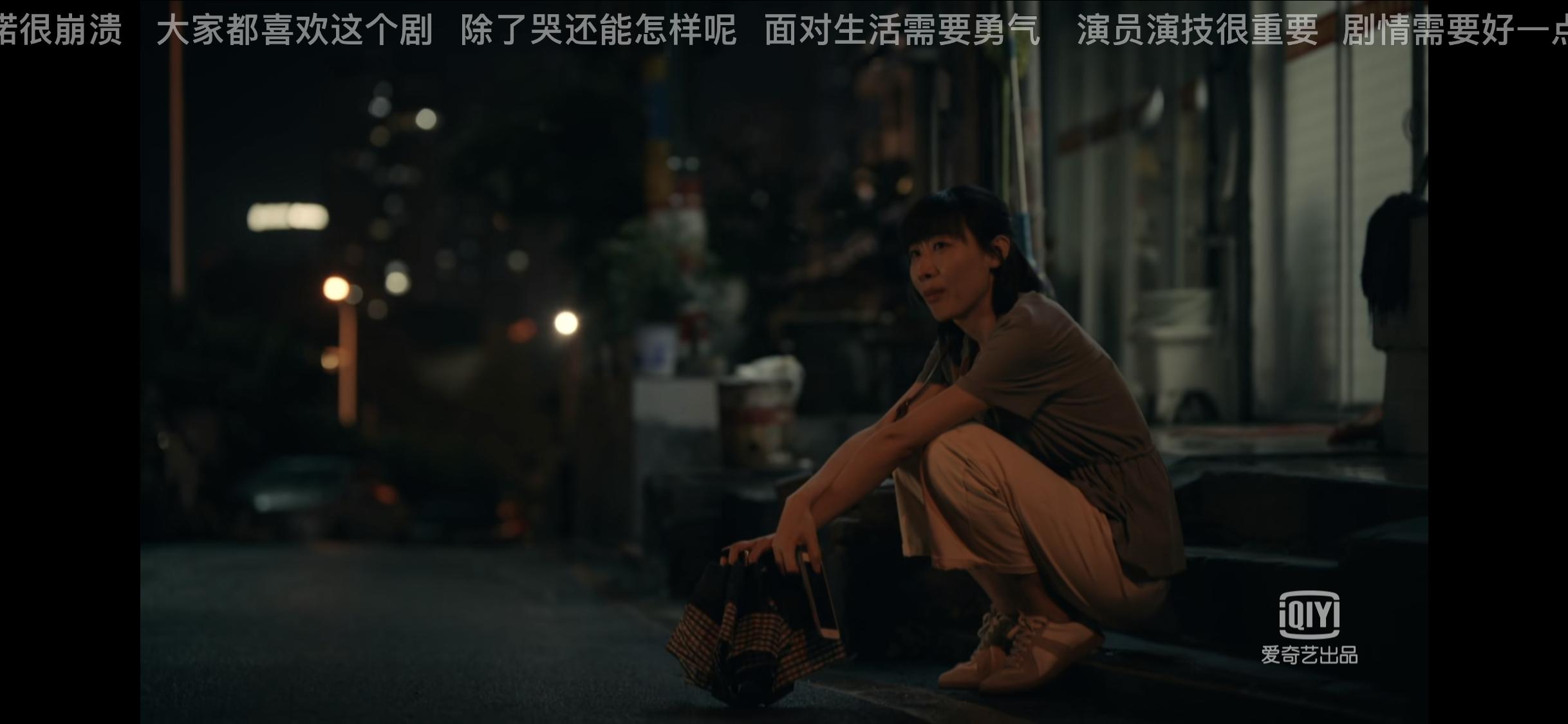 亲爱的小孩最火版本,亲爱的小孩抖音最火原唱