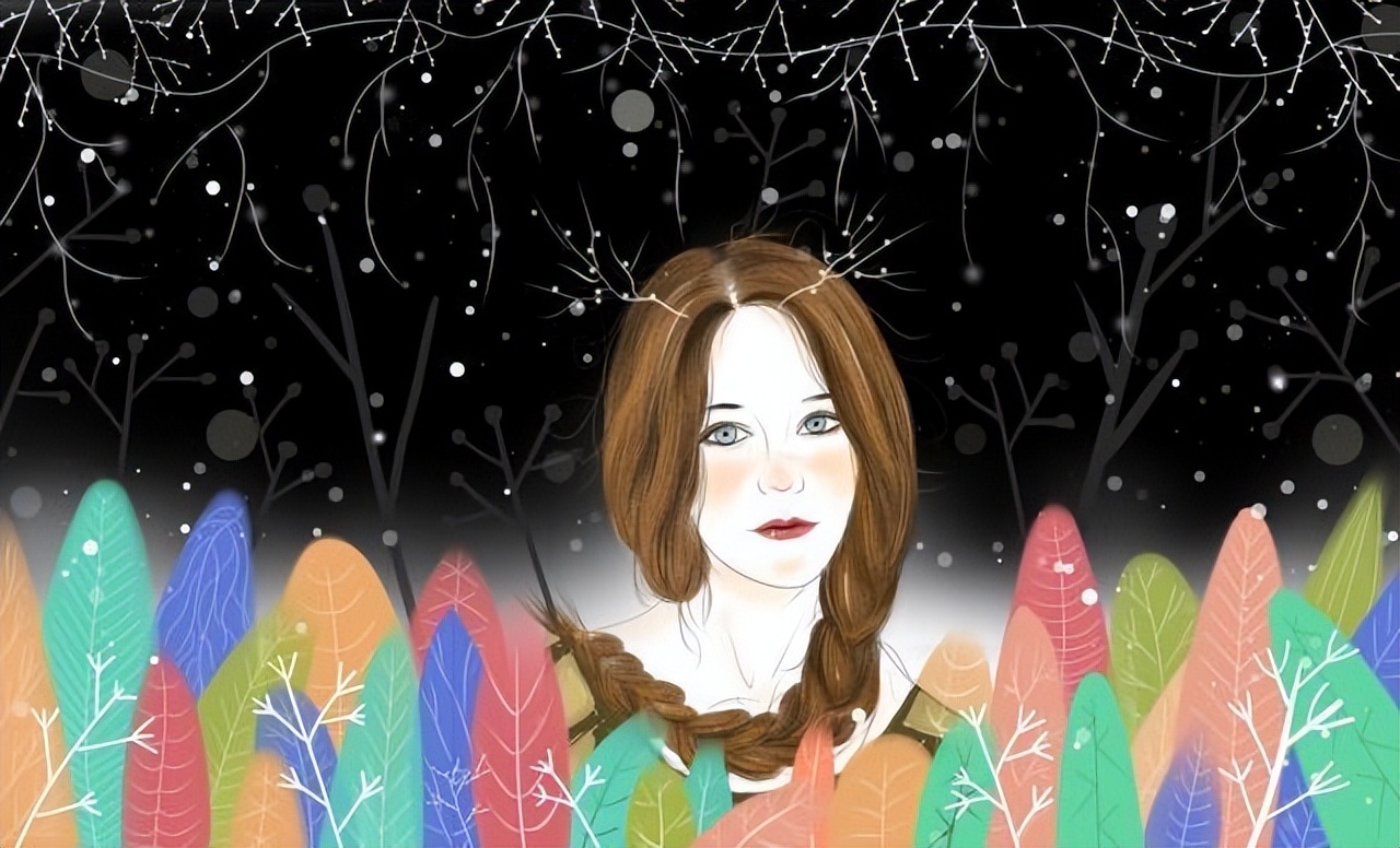 要想不被坑要记住这几点,记住这三点避免被坑