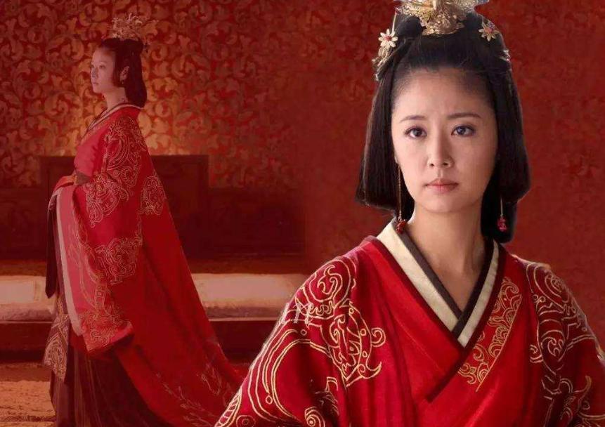 大家有没有发现林心如又变年轻了,林心如曾经的念念不忘