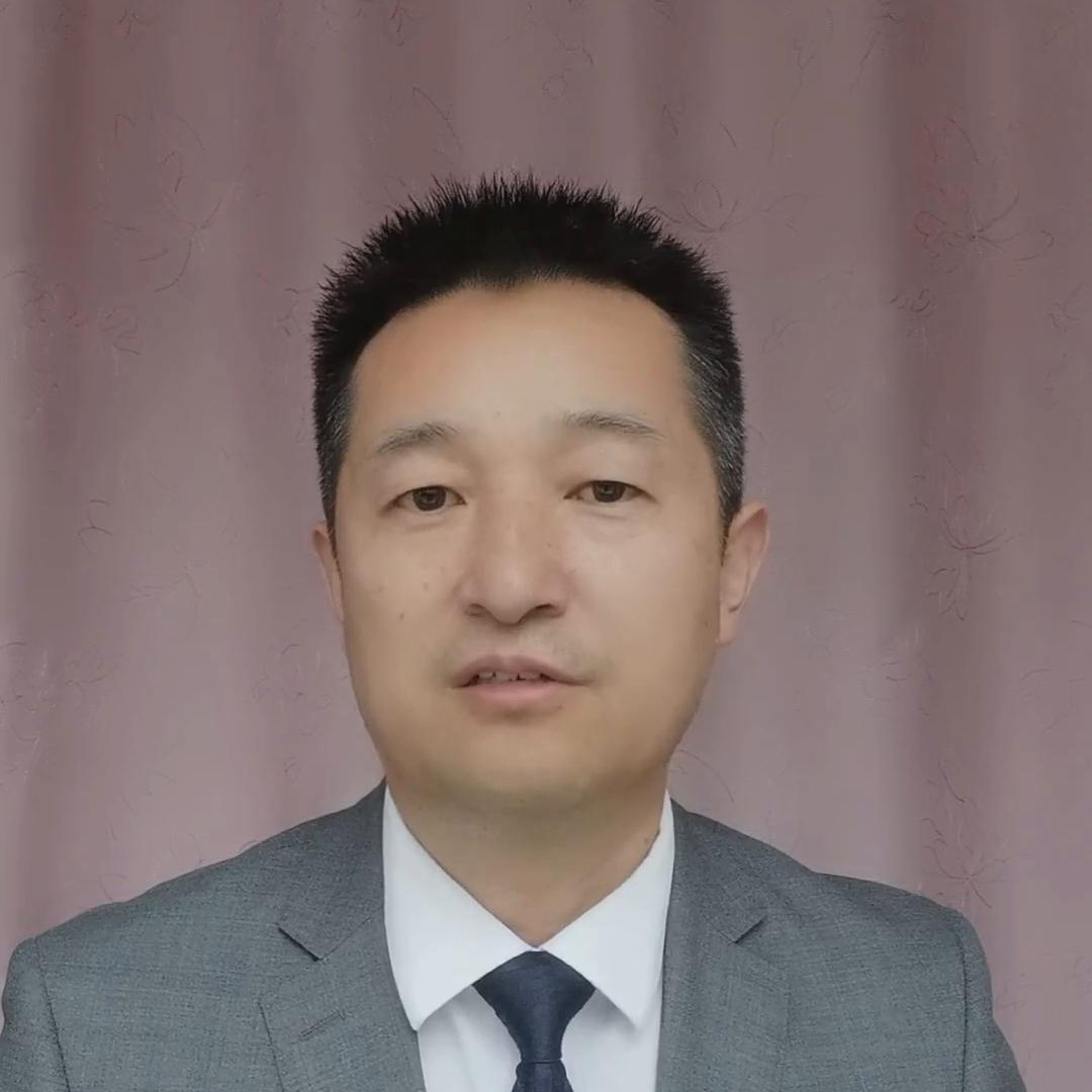 高考法学专业报志愿需要选什么科,理科还是文科可以报法学专业