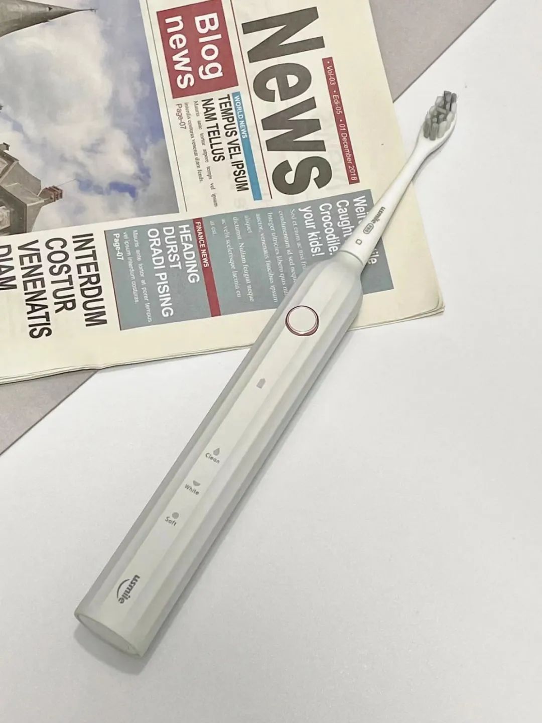 平安夜圣诞节小礼物推荐,平安夜圣诞节送什么小礼物比较好