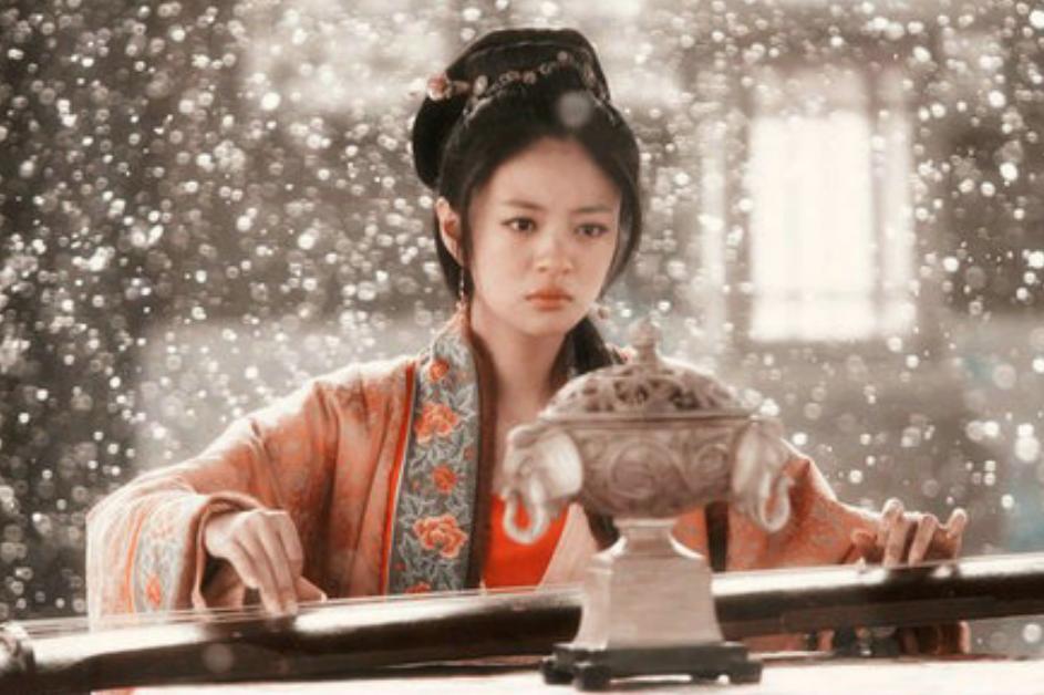 古代没有身份证怎么证明不是坏人,古人没有身份证