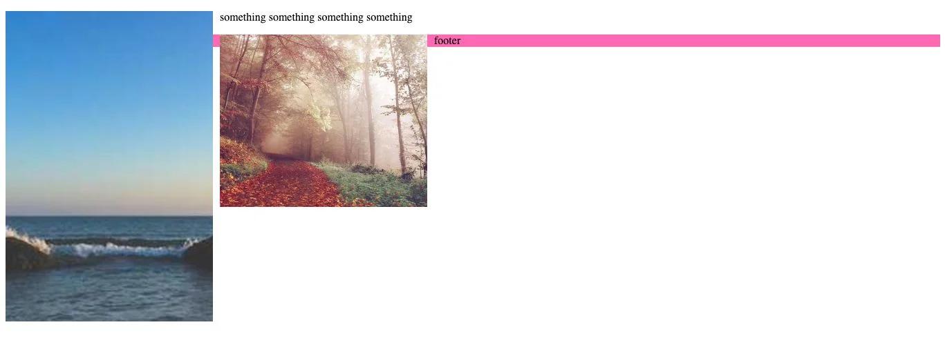 css的基本知识,详细介绍css的9大新特性