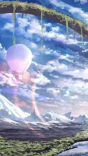 盘点小说男主的经典语录,纯爱男主的经典语录