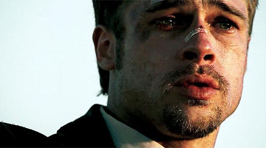 去屑控油防脱发洗发水推荐男士,排名第一的去屑止痒洗发水男士