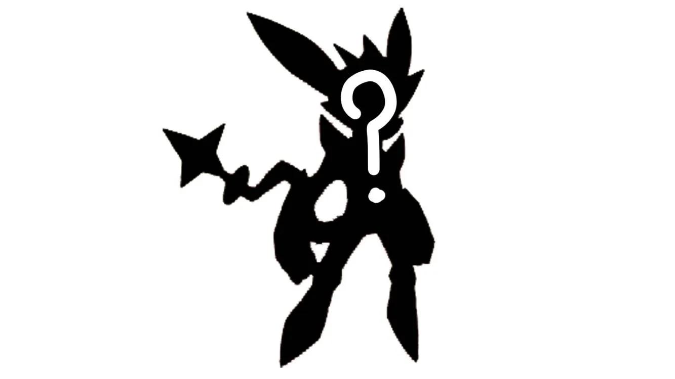 赛尔号动画最厉害的精灵排名,赛尔号精灵实力排名top