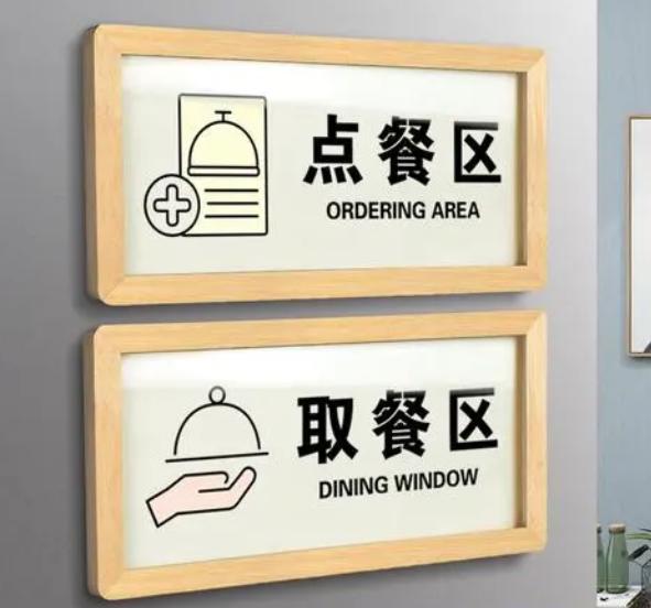 女生称取餐时被骑手骚扰后续,女生称取餐时被骑手骚扰当事人