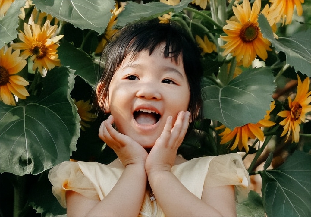 好听的仙女名字古风二个字的,仙女的名字大全