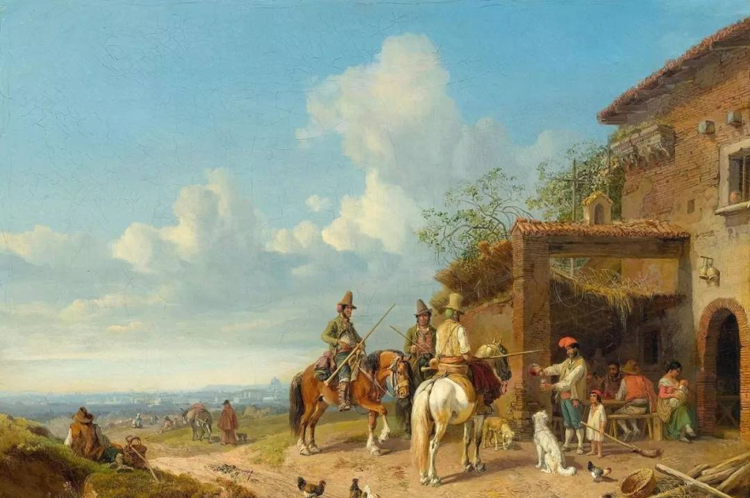 简述德意志关税同盟的主要内容,德意志关税同盟如何建立