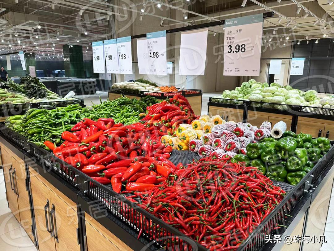 佛山爱琴海购物广场最新消息,佛山市新城区新市场