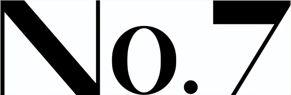 成都姐妹面馆凉面,成都怪味凉面酱汁配方