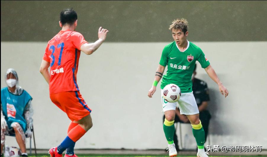 山东泰山引进新外援最新消息,山东泰山怎么才能晋级