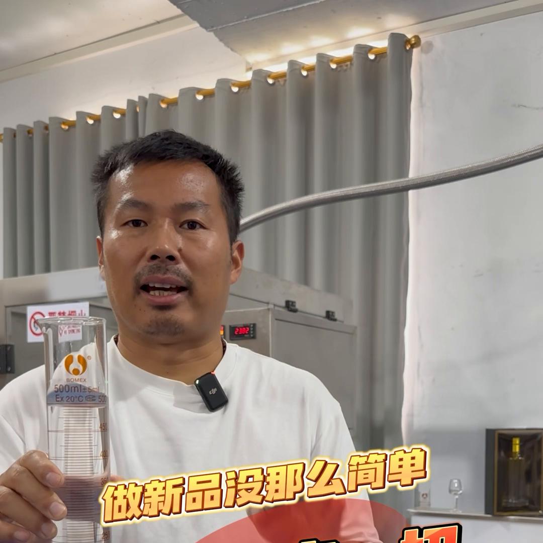 透明看的见，这就是石头拍抖音的初衷。#抖音记录美好生活