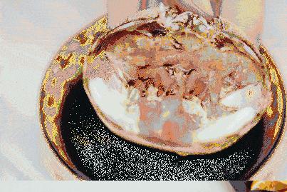 秦皇岛休渔期的海鲜哪里来,秦皇岛几月份休渔期结束