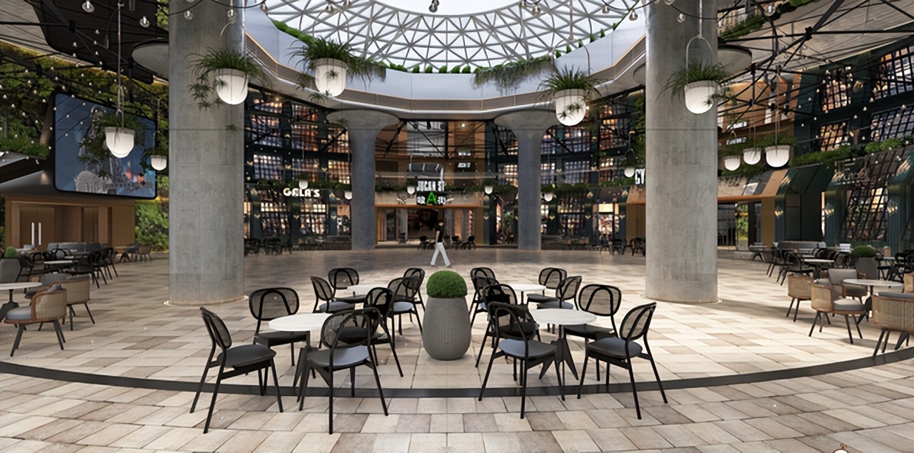 重庆不夜城是哪个区,重庆最繁华的不夜城