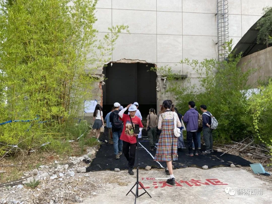 昆明当代艺术展,云南省昆明市当代艺术