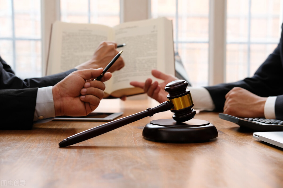 网络直播求打赏骗钱案例,直播诱骗打赏会被判刑么