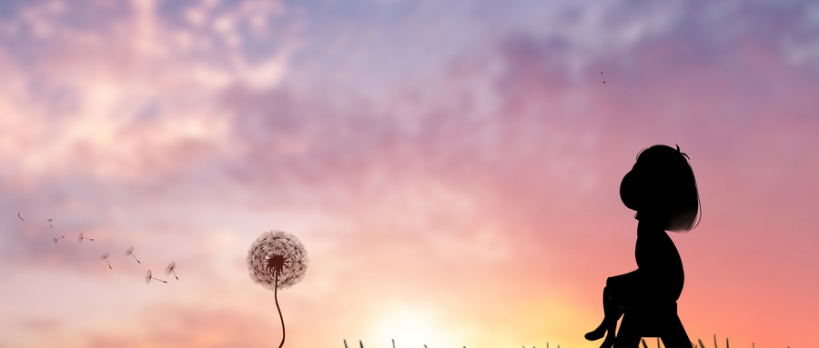 如何应对负面情绪英文,如何处理负面情绪附赠解决办法