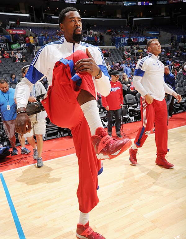 运动前锻炼热身,锻炼前先跑步热身