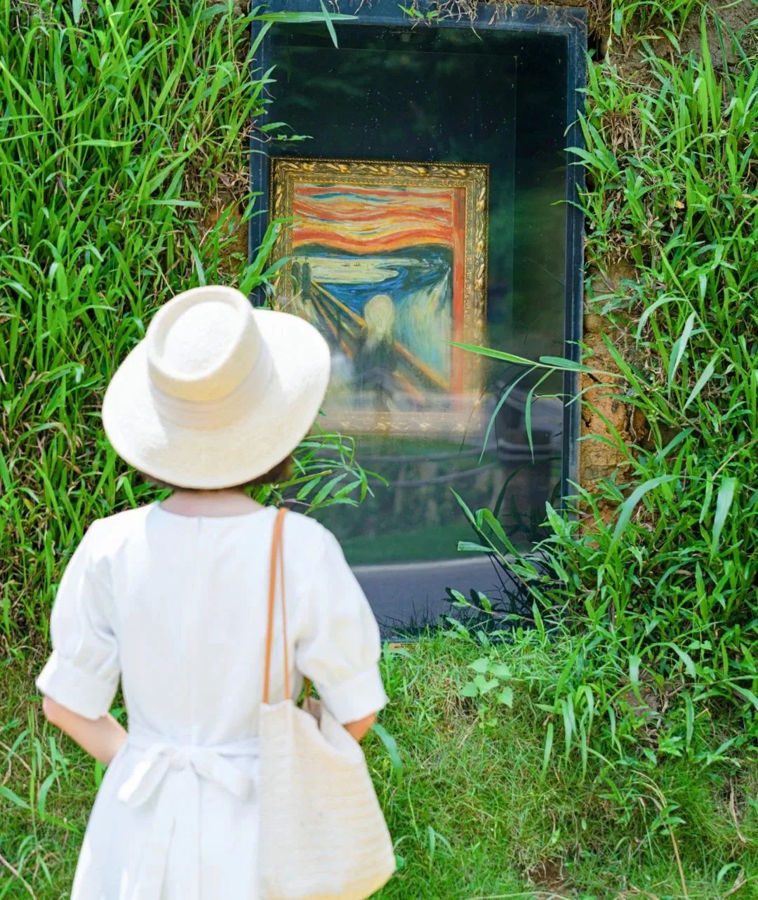 两人从化两天一夜游玩攻略,去从化玩的攻略