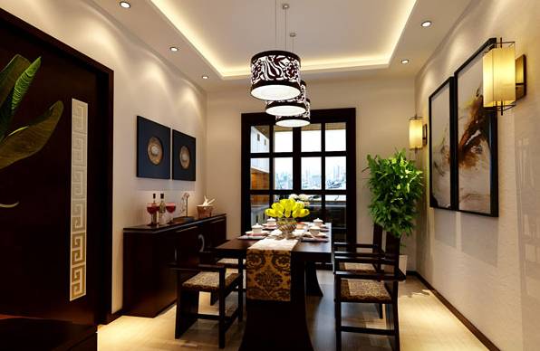 木头为什么容易烂,吉他木头裂了怎么修复