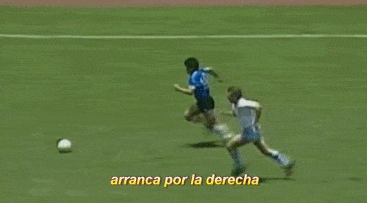 c罗梅西贝利马拉多纳哪个更强,梅西和马拉多纳技术对比